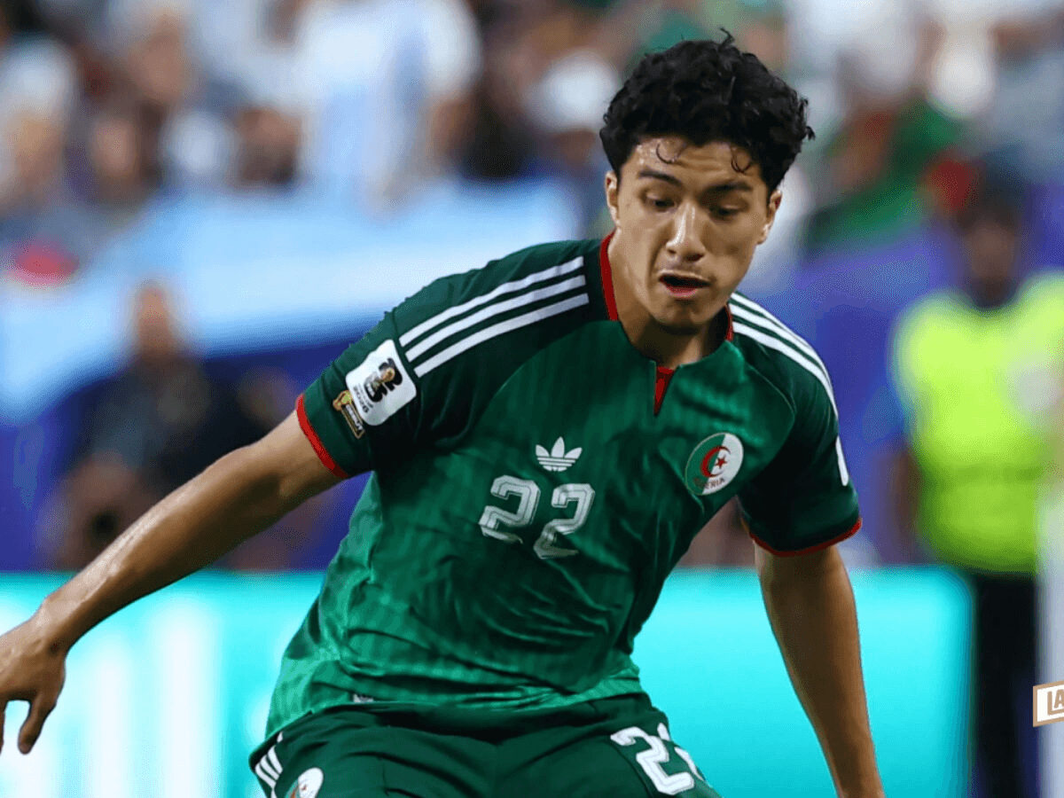 Leverkusen sort le chéquier pour garder Maza