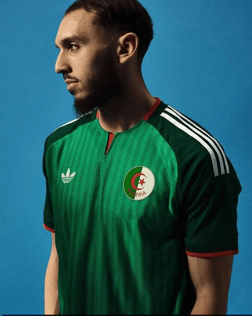 Gouiri, la double bonne nouvelle pour l'OM… et les Verts