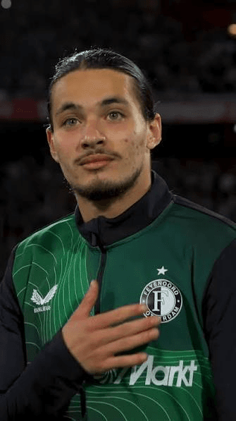 Hadj Moussa, le mois de la renaissance