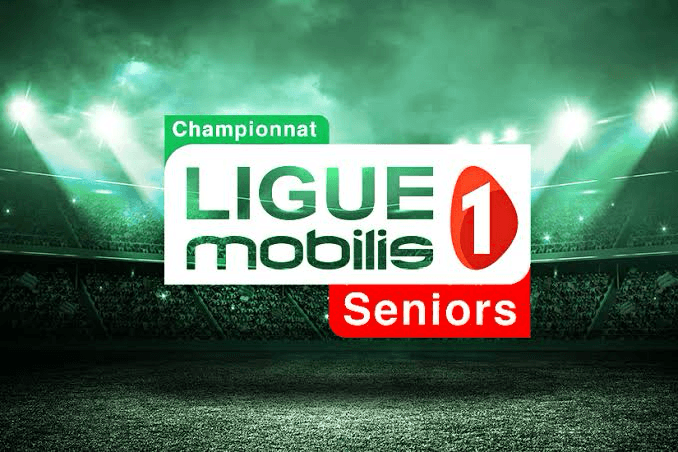 Ligue 1 Mobilis : un week-end sans les cadors