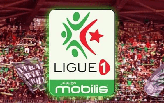 Ligue 1 Mobilis : une soirée qui rebat les cartes