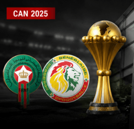 CAN 2025 : le TAS fait encore attendre