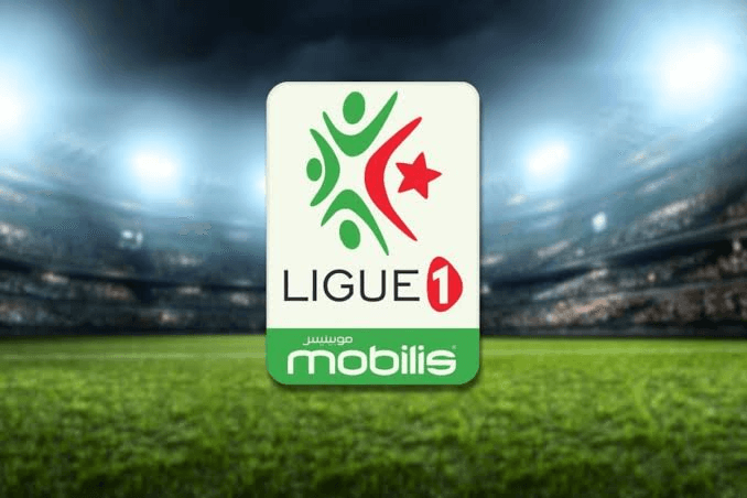 Ligue 1 Mobilis : le choc qui peut tout changer