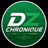 DzChronique