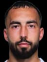 Himad Abdelli