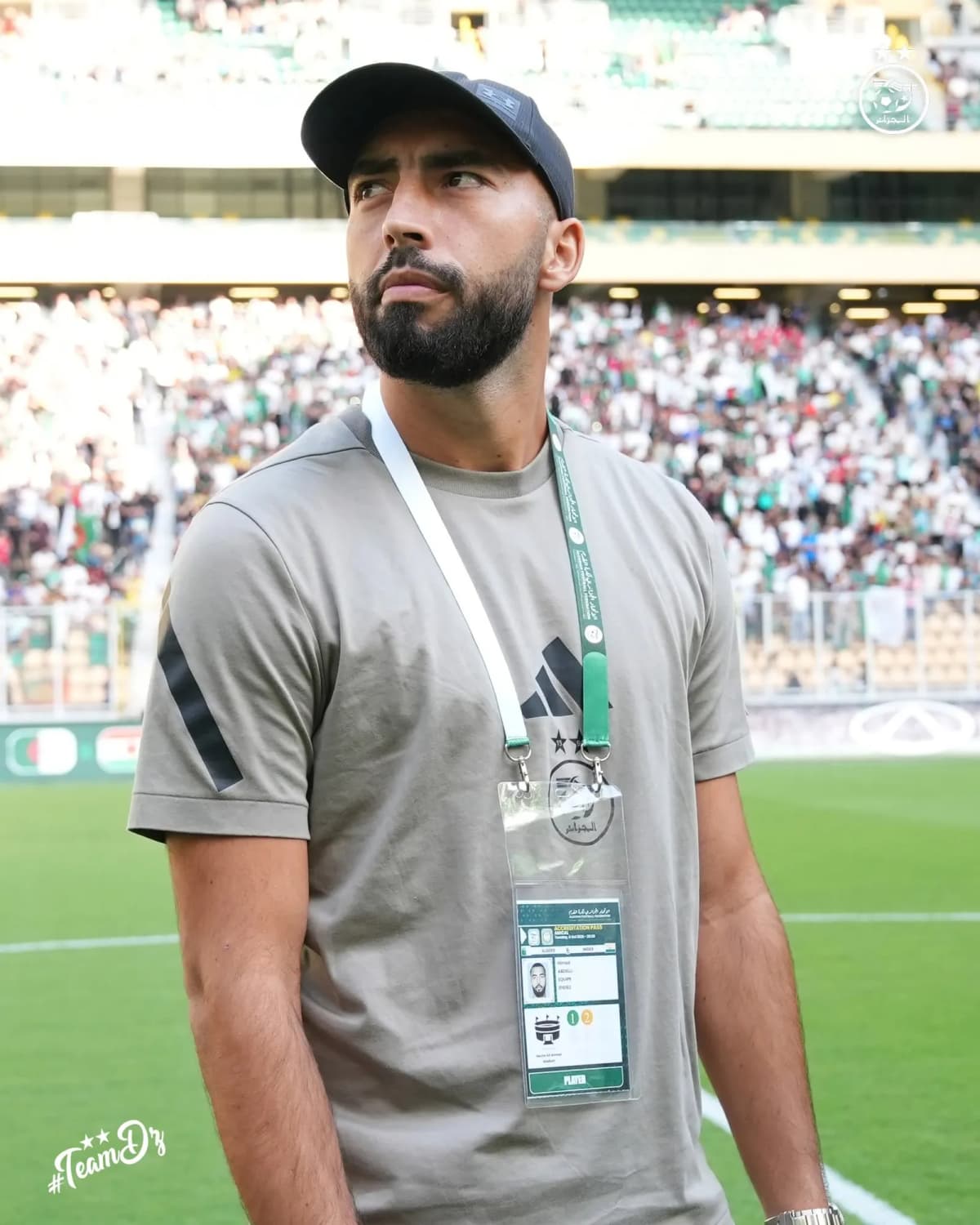 Abdelli face au défi Genesio pour s'imposer à l'OM