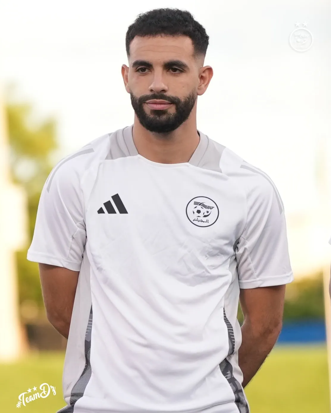 Aït-Nouri, le mois de trop à City