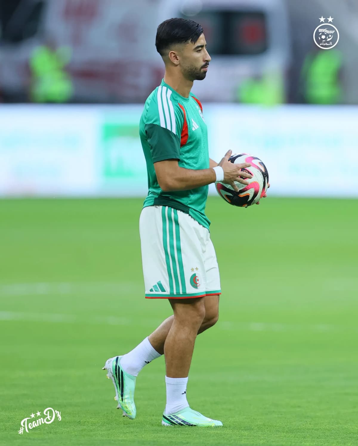 Amoura : la relégation de Wolfsburg relance Benfica