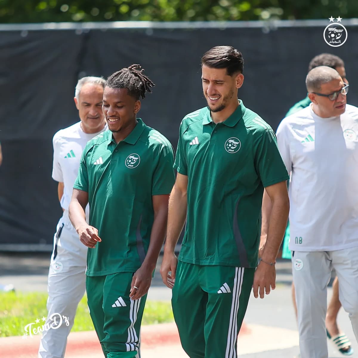 Mercato : où en sont les Verts, dossier par dossier