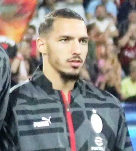 Bennacer signe au Qatar et retrouve Bounedjah