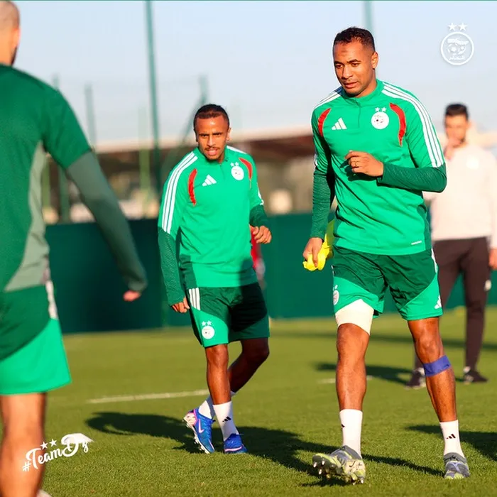 Paris FC fait tomber le PSG, Chergui solide 90 min