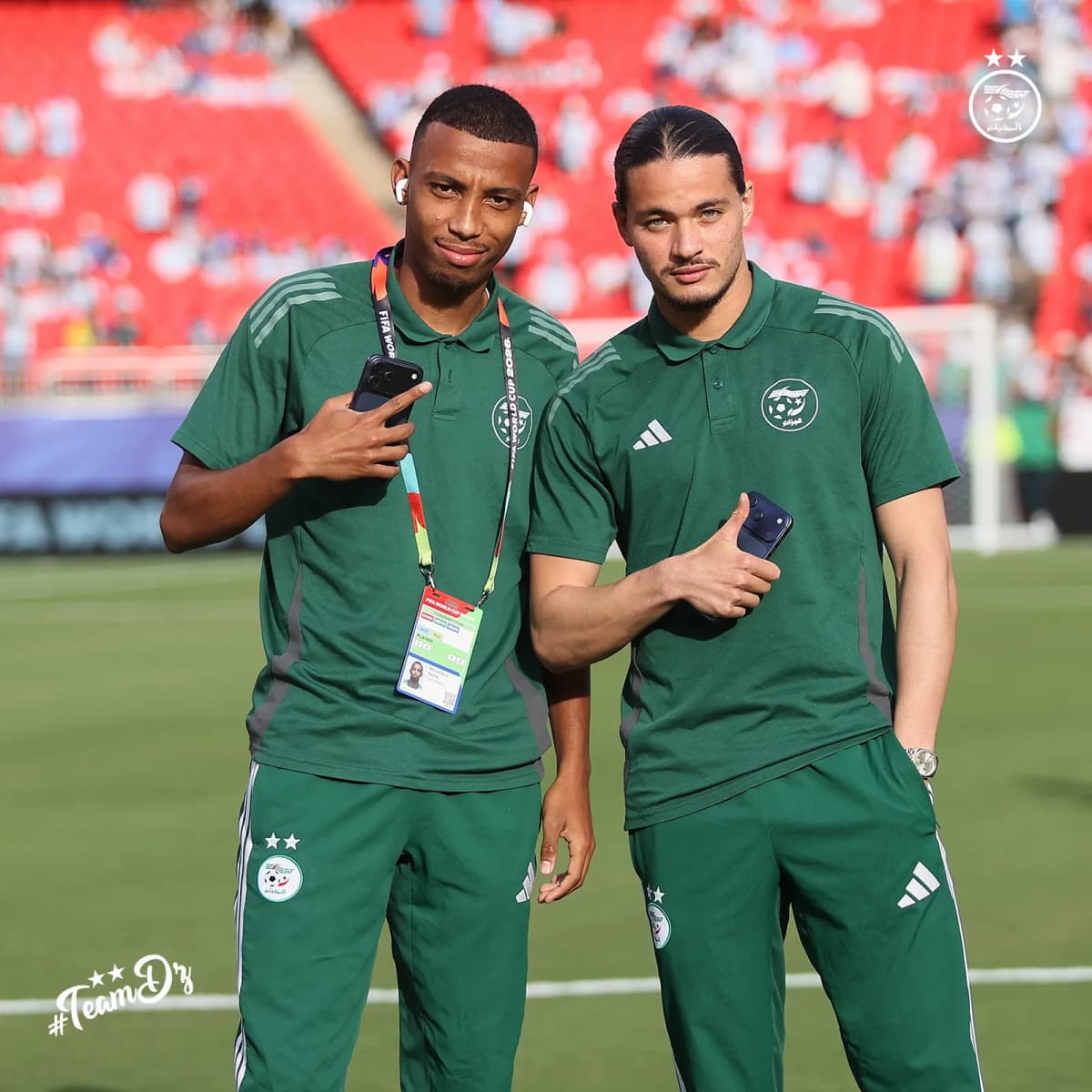 Hadj Moussa : trois pistes inattendues se dessinent