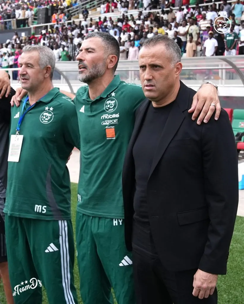 Hemdani : le contrat enfin dévoilé