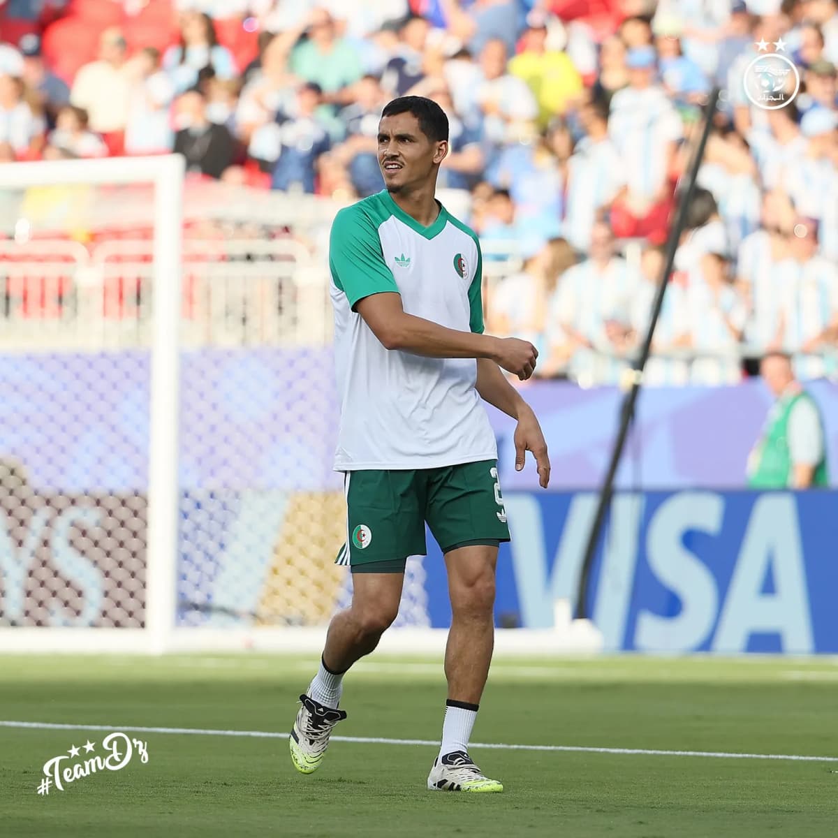 Mandi dévoile ce que Gourcuff lui a vraiment appris