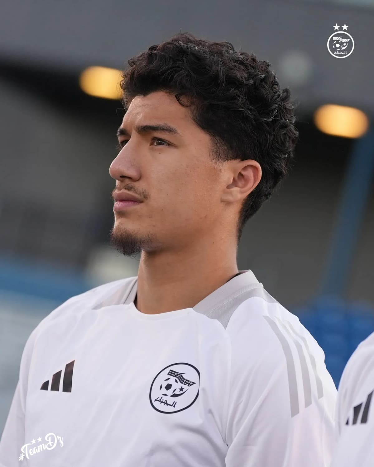 Maza : Arsenal offre 40M€, Leverkusen exige 60