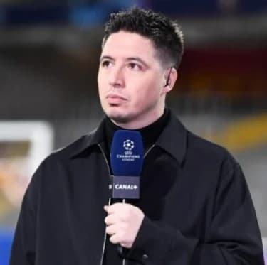 Hemdani recadre Nasri sur son refus de l'Algérie