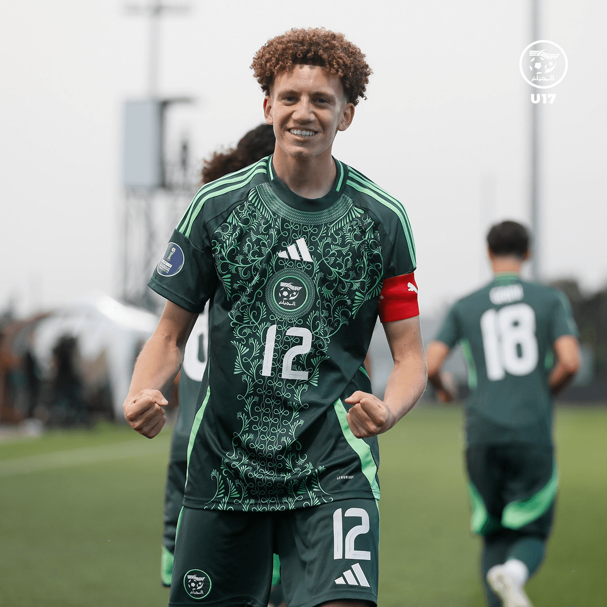 Kohili : la JSK défie le MCA et le MCO pour le buteur