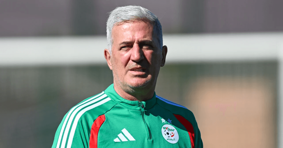 Petkovic : pourquoi une légende de 86 croit aux Verts