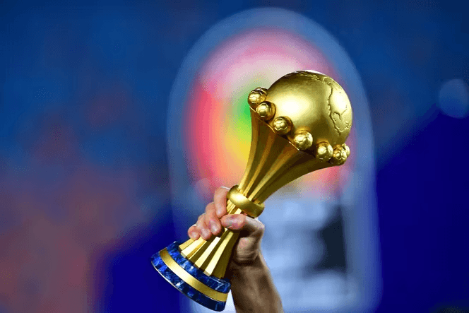 L'Afrique a fait trembler les grands, puis s'est éteinte