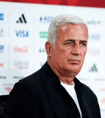 Petkovic : pourquoi la FAF ne peut pas le limoger