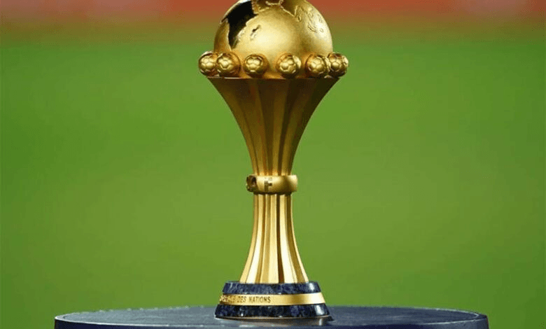 Qu'attend l'Algérie pour candidater à la CAN 2028 ?