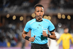 Artan privé de Mondial mais choisi pour la Supercoupe d'Europe