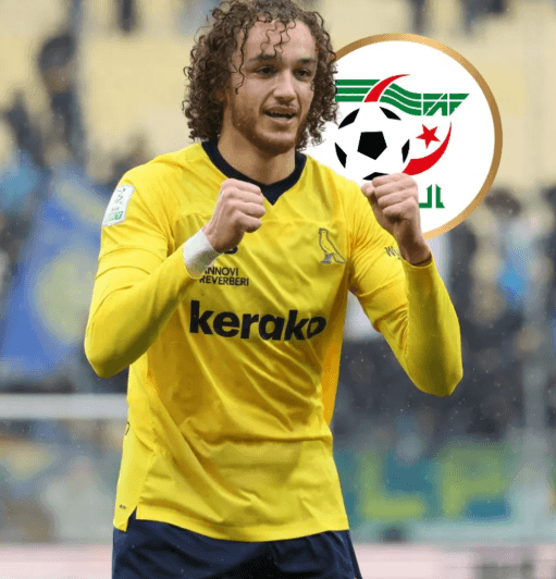 La FAF relance le dossier Massolin