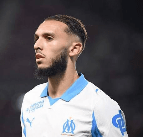 Gouiri : Galatasaray tente un prêt pour l'arracher à l'OM