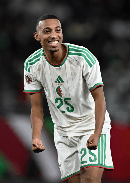 Belghali va bel et bien quitter Vérone