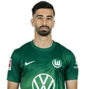 Leipzig s'invite dans le dossier Amoura