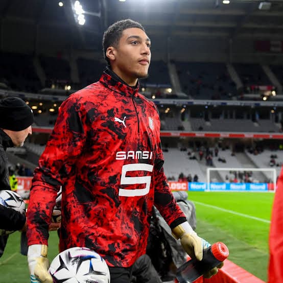 Belazzoug encore énorme face à Galatasaray