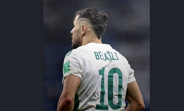 Verdict reporté : ce que ça change pour le Mouloudia