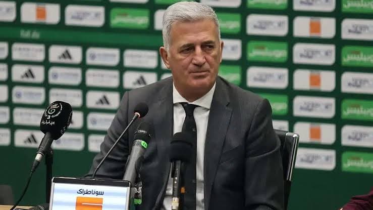 Ce que le départ de Petkovic coûte vraiment à la FAF
