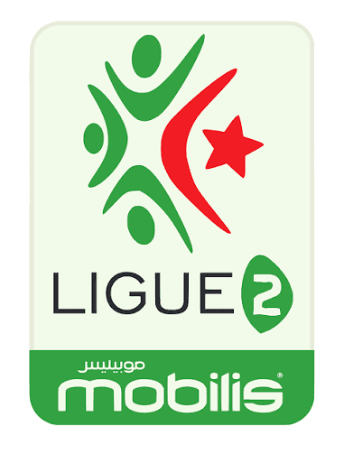L'ancien espoir du Maroc qui a choisi la Ligue 2 algérienne