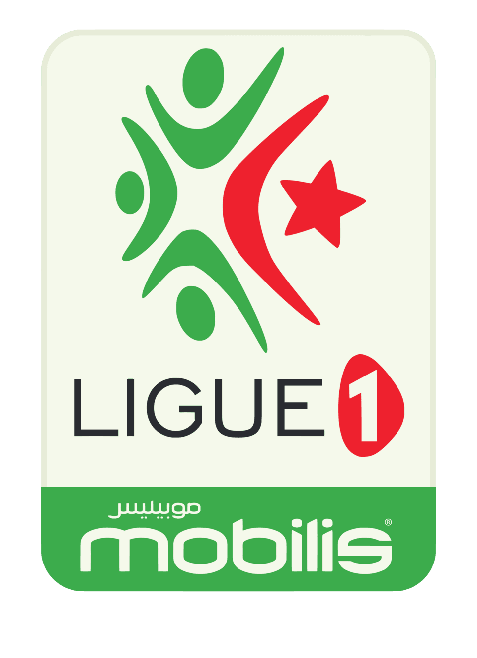 Cette fois c'est la bonne : la Ligue 1 démarre demain