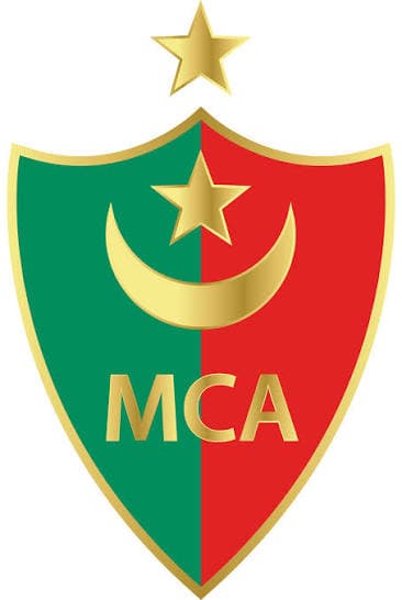 Le champion entame son aventure africaine dimanche à Niamey