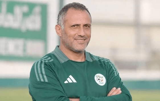 Sidi Moussa ouvre ses portes à l'ère Hemdani