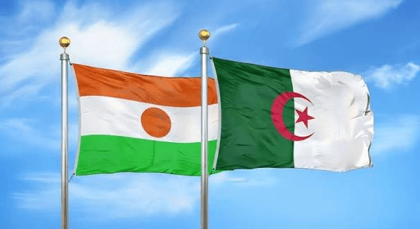 Algérie-Niger : un amical pour se rassurer