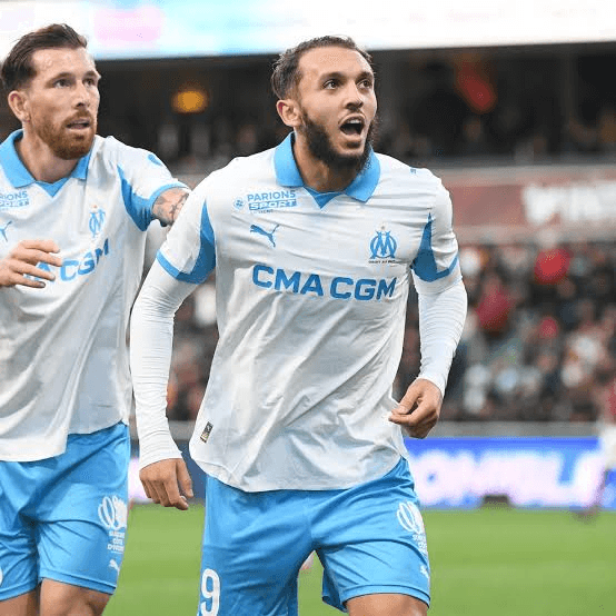 Gouiri, encore un peu de patience