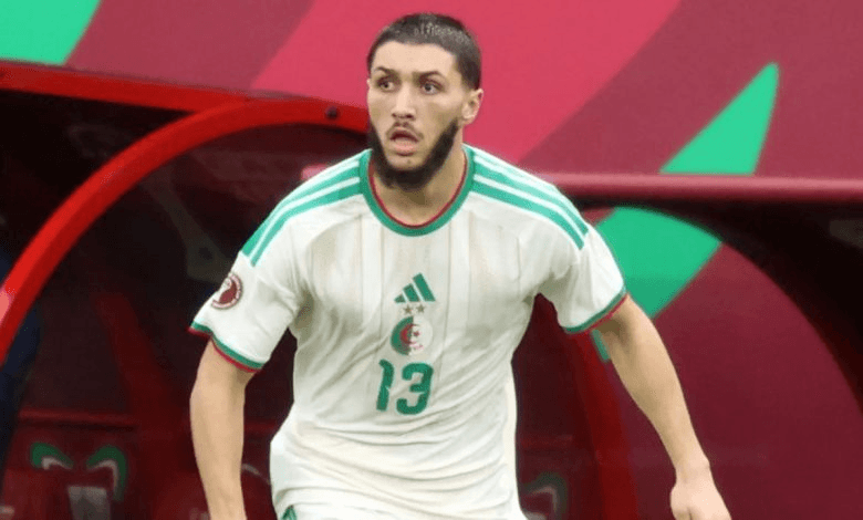 Hadjam, Benrahma, Chiakha : le grand samedi des Algériens
